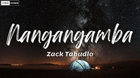 pinayflix and chill ang gusto ni syota with hot 69 kainan|Zack Tabudlo – Nangangamba Lyrics .